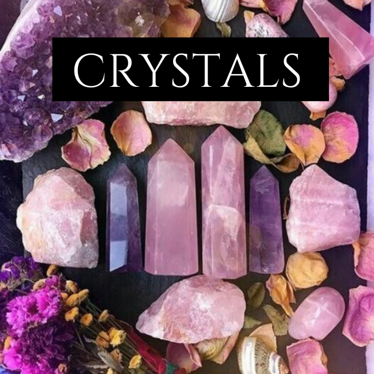 CRYSTALS-3.png