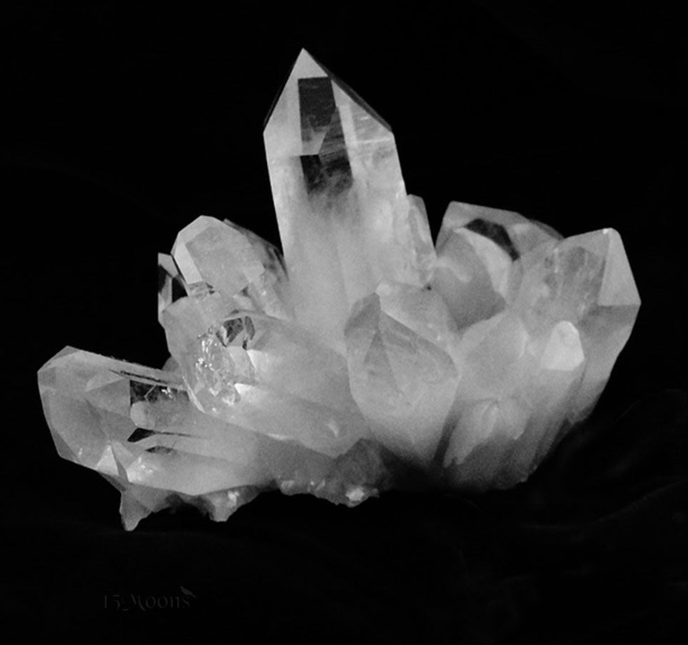 Screen Shot 2019-12-09 at 4.05.54 PM.png