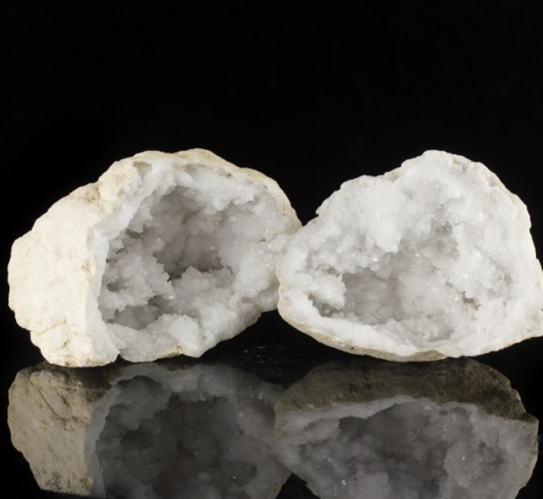 Screen Shot 2019-12-09 at 4.09.15 PM.png