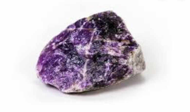 Screen Shot 2019-12-09 at 4.11.03 PM