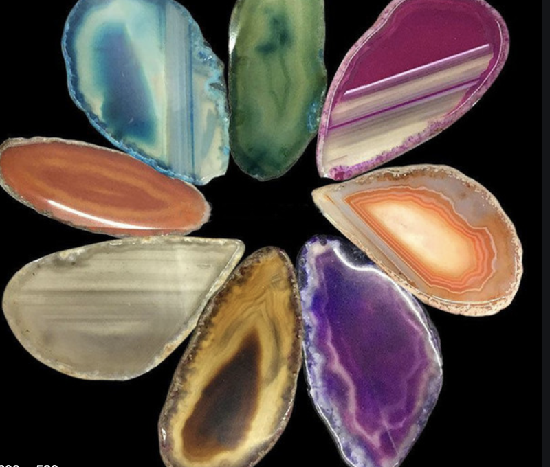 Screen Shot 2019-12-09 at 4.12.43 PM.png