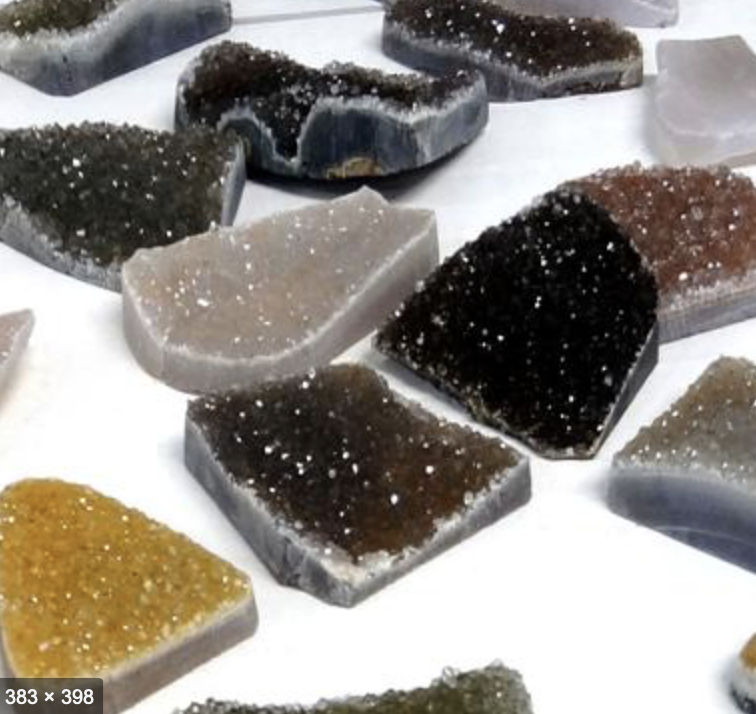 Screen Shot 2019-12-09 at 4.14.01 PM