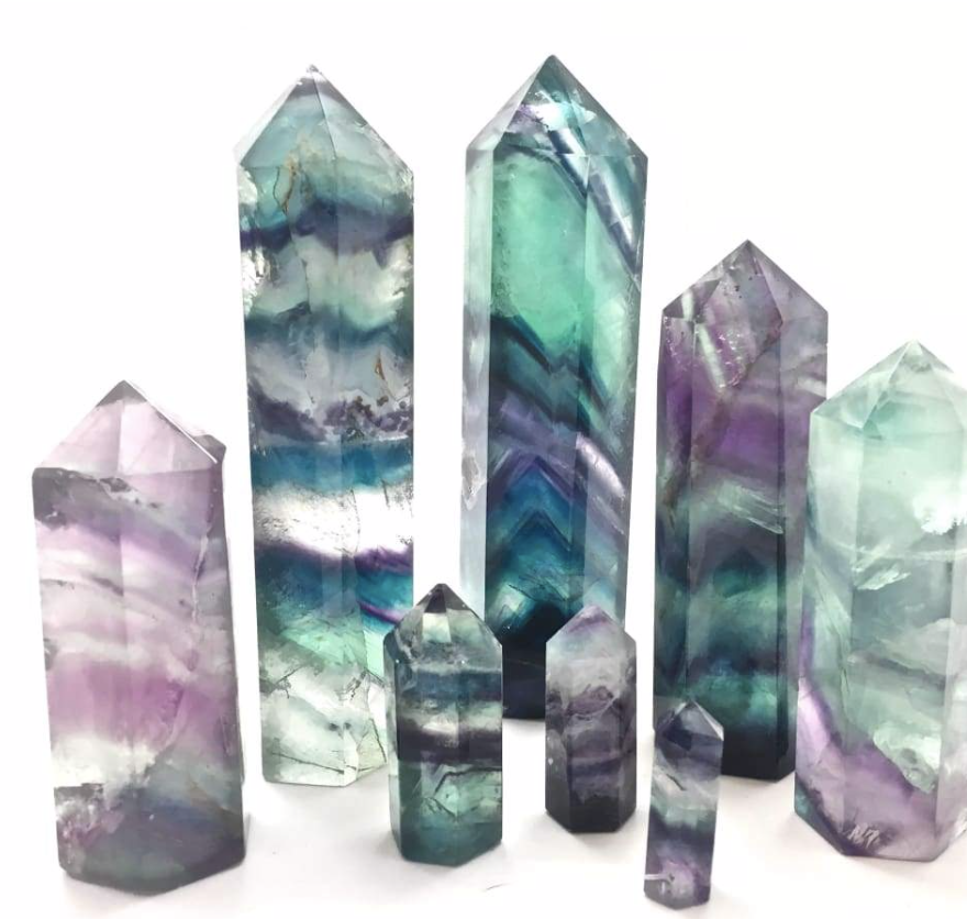 Screen Shot 2019-12-09 at 4.15.58 PM