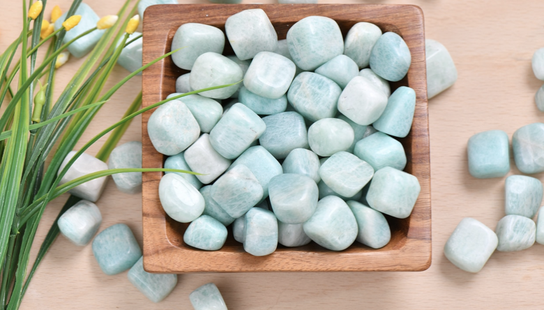 Screen Shot 2019-12-09 at 4.19.13 PM.png